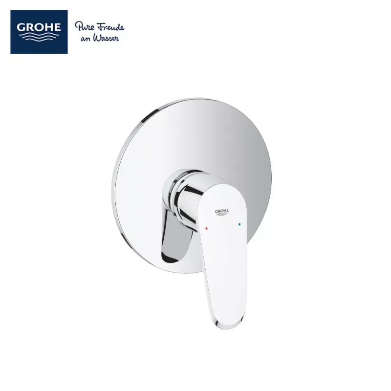 Grohe 19549002 Shower Mixer
