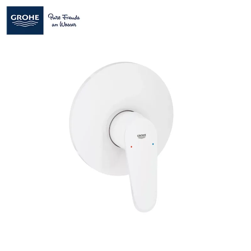Grohe 19549LS2 Shower Mixer