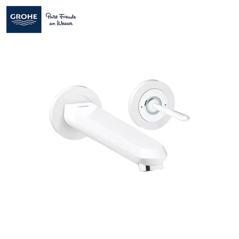 Grohe Basin Mixer (19969LS0)