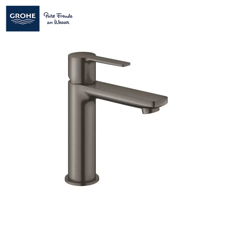Grohe Lineare Basin Mixer (23106AL1)