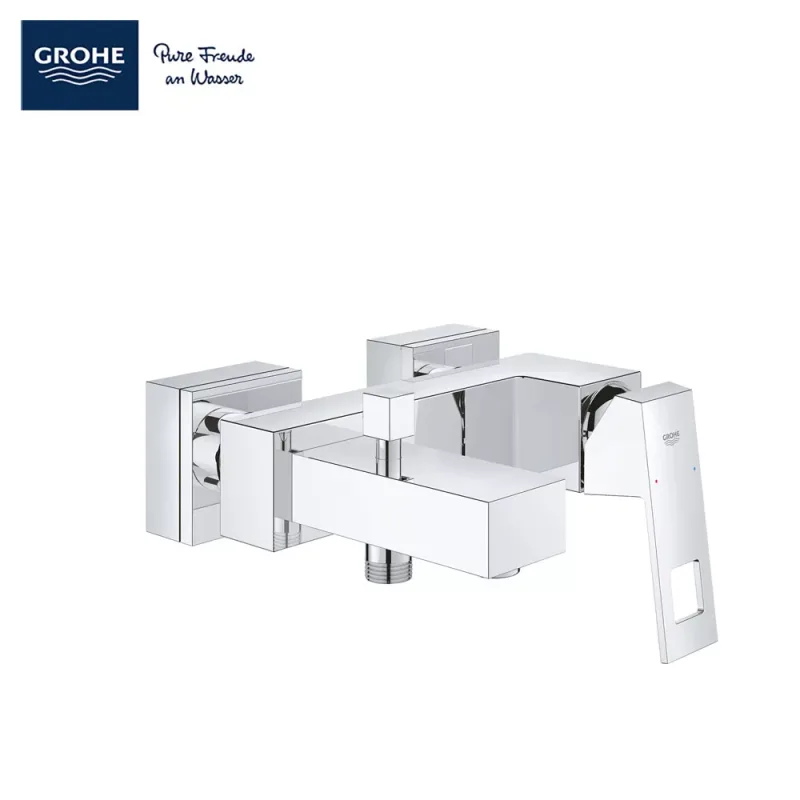 Grohe 23140000 Shower Mixer