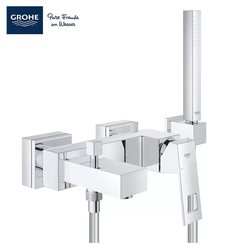 Grohe 23141000 Bath Shower Mixer
