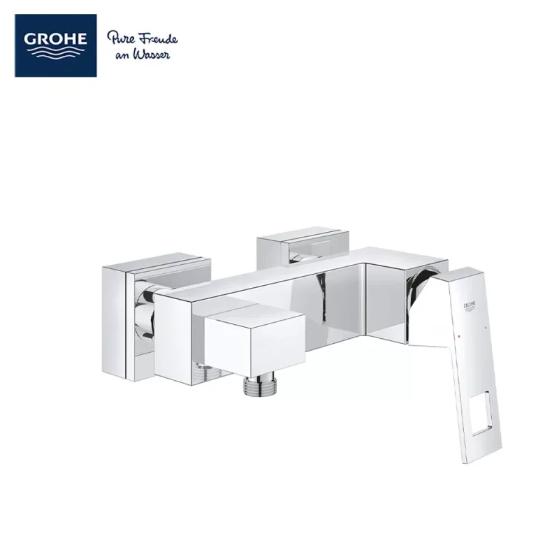Grohe 23145000 Shower Mixer