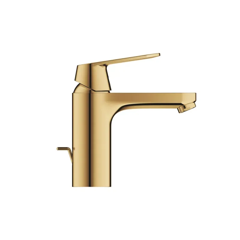 Grohe Eurosmart Cosmopolitan Basin Mixer (23325GLC)