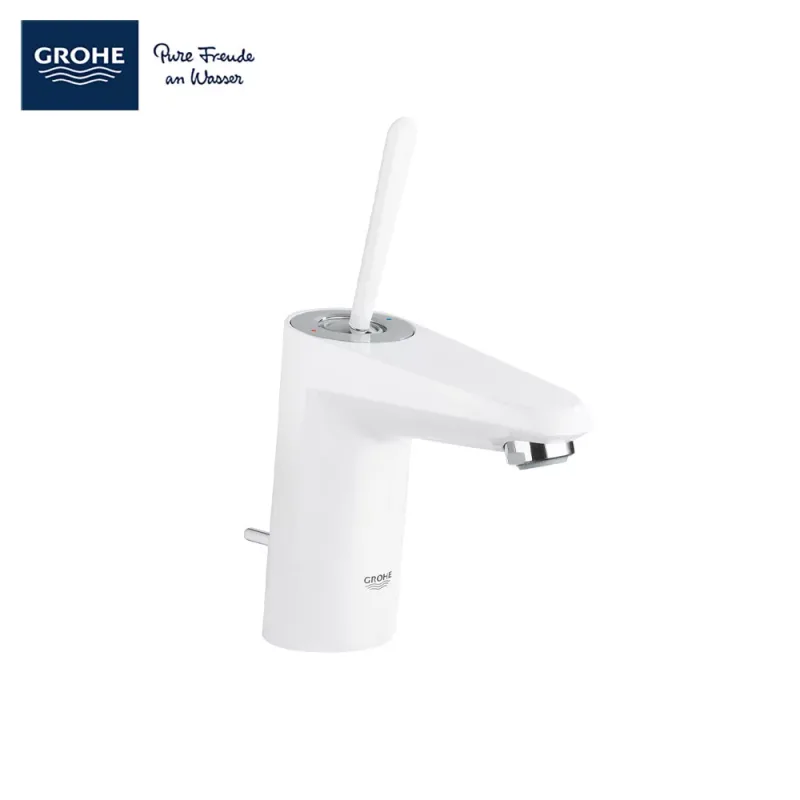 Grohe Eurodisc Joy Basin Mixer (23425LS0)