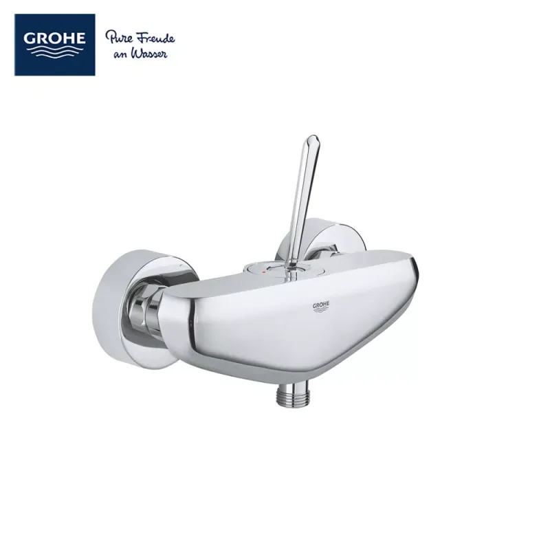 Grohe Eurodisc Joy Bath/Shower Mixer (23430000)