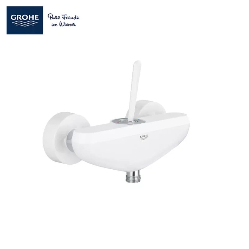 Grohe Eurodisc Joy Shower Mixer (23430LS0)