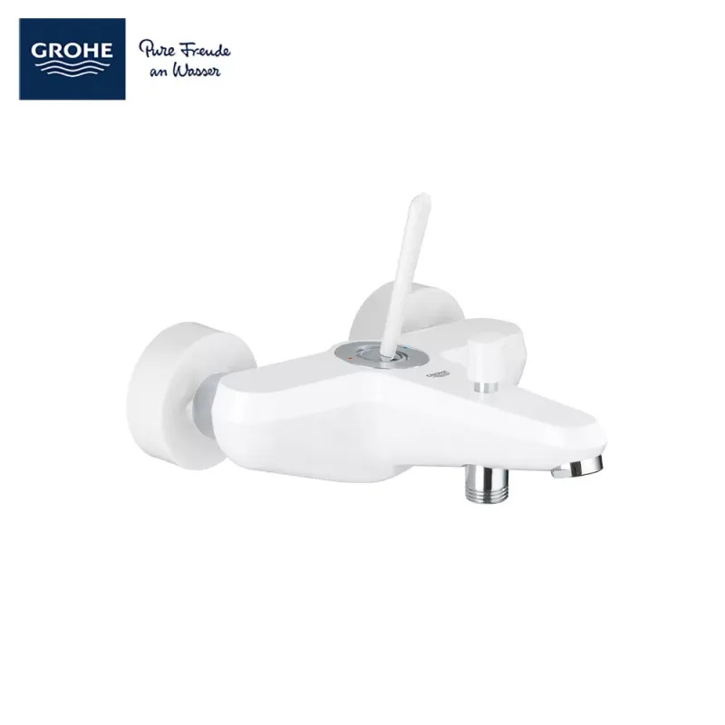 Grohe 23431LS0 Bath Shower Mixer