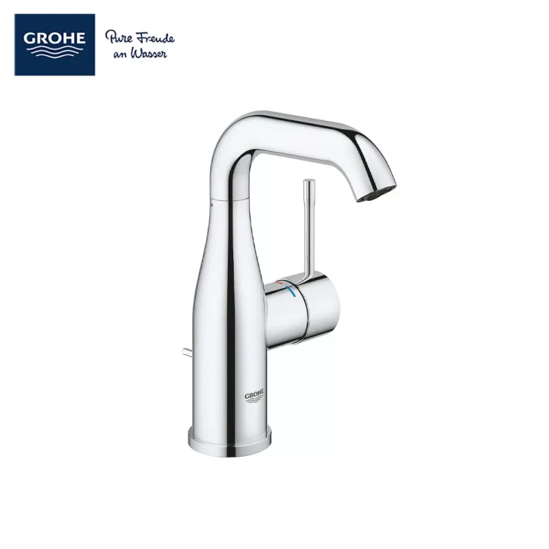 Grohe Essence Basin Mixer (23462001)