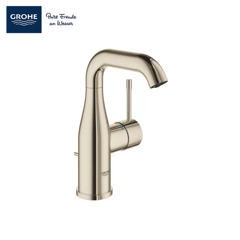Grohe Essence Single-Lever Basin Mixer (23462BE1)