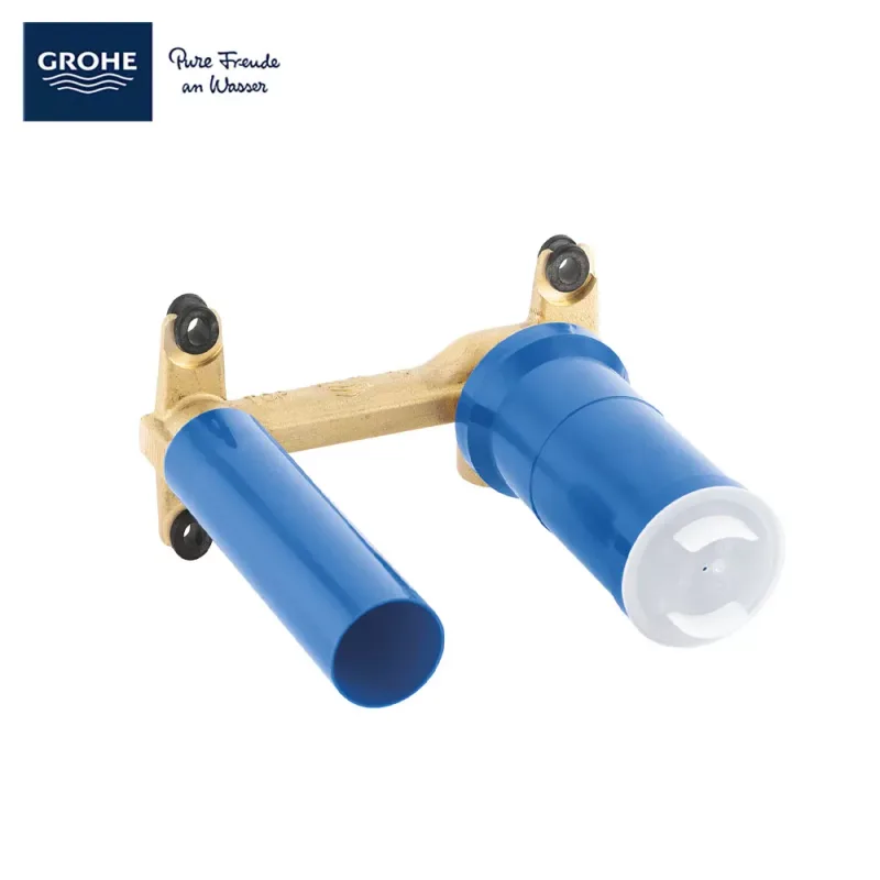 Grohe Concealed Basin Mixer Body (23571000)