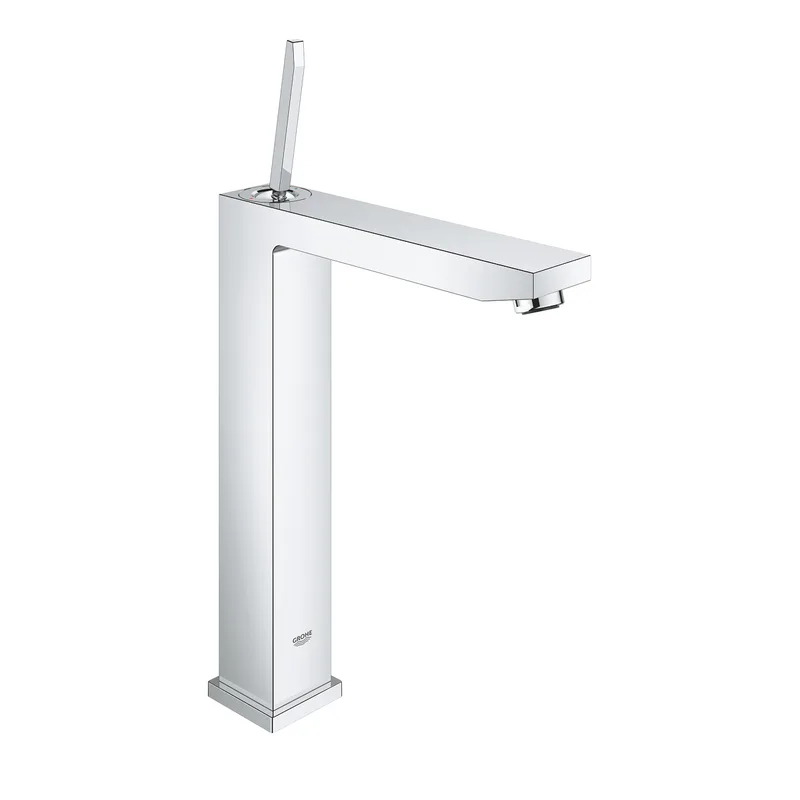 Grohe Eurocube Joy Extra-High Basin Mixer (23661000)