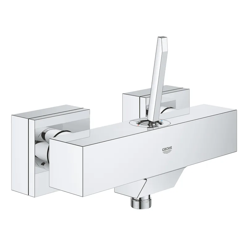 Grohe 23665000 Shower Mixer