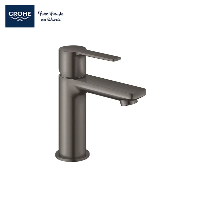 Grohe Lineare Basin Mixer (23791AL1)