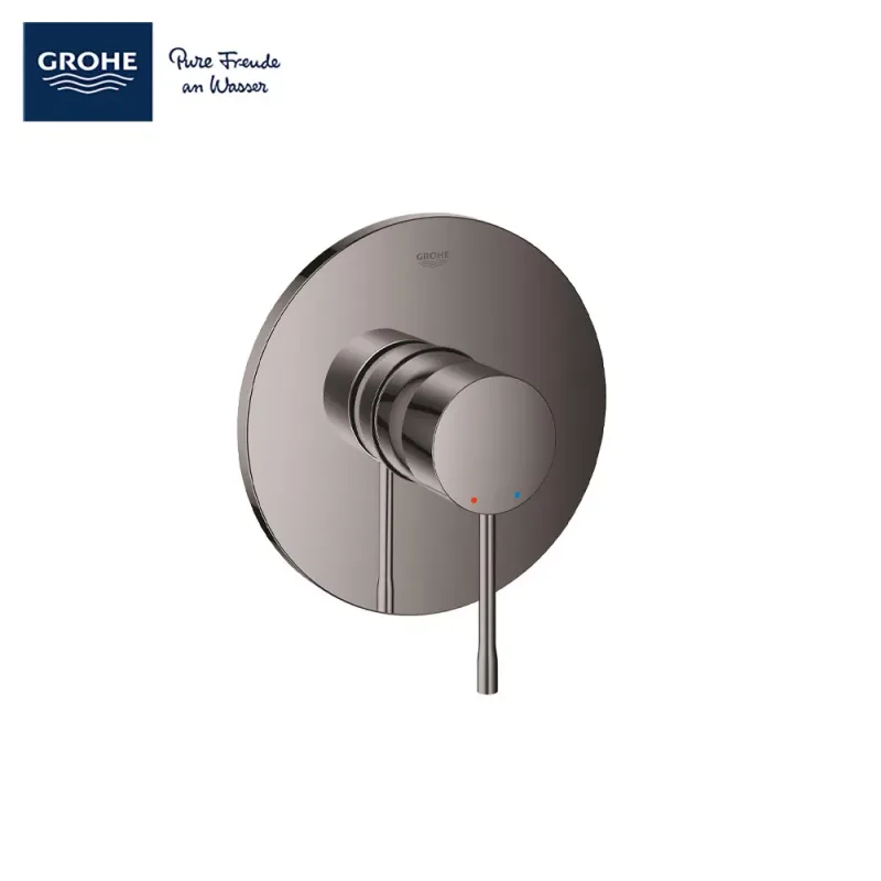 Grohe Essence Single-Lever Shower Mixer Trim (24057A01)