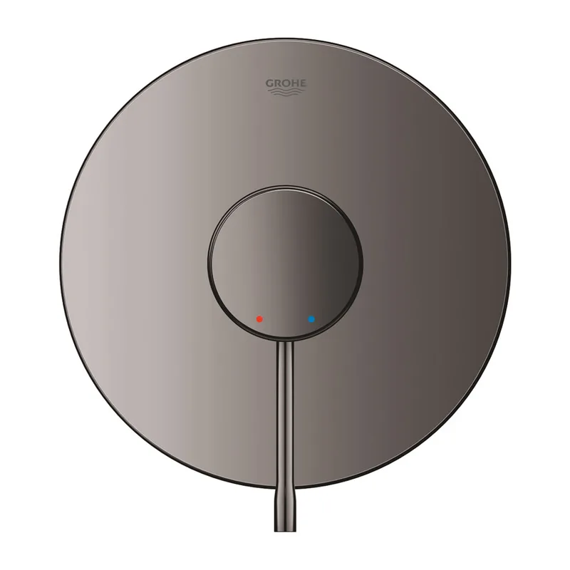 Grohe Essence Single-Lever Shower Mixer Trim (24057A01)