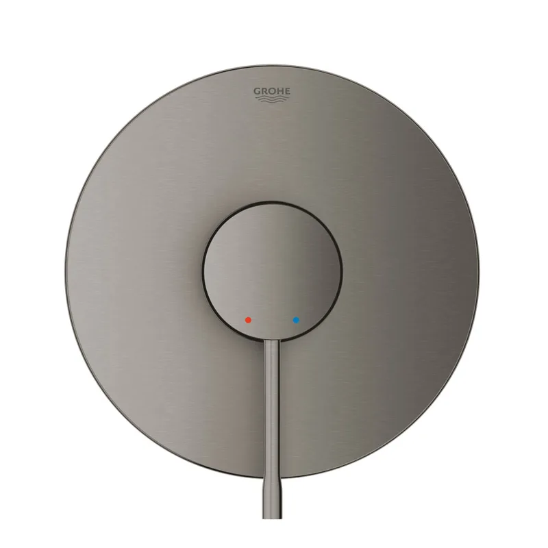 Grohe Essence Single-Lever Shower Mixer Trim (24057AL1)