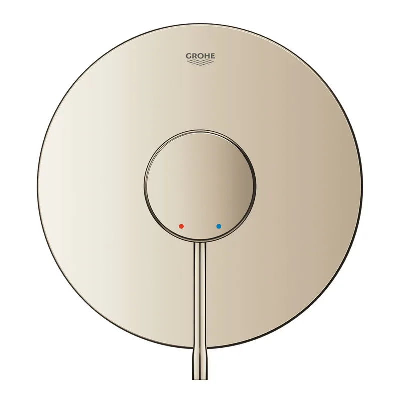 Grohe Essence Single-Lever Shower Mixer Trim (24057BE1)