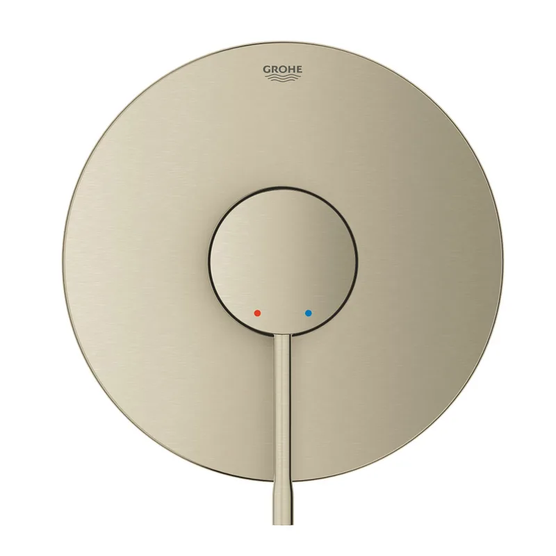 Grohe Essence Single-Lever Shower Mixer Trim (24057EN1)
