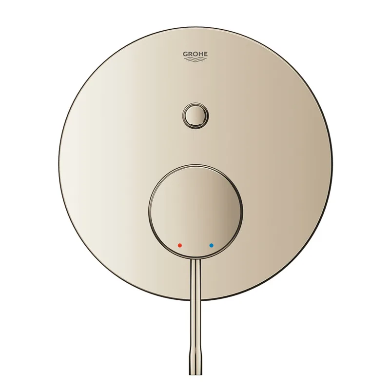 Grohe Essence Bath & Shower Mixer with 2-Way Diverter (24058BE1)