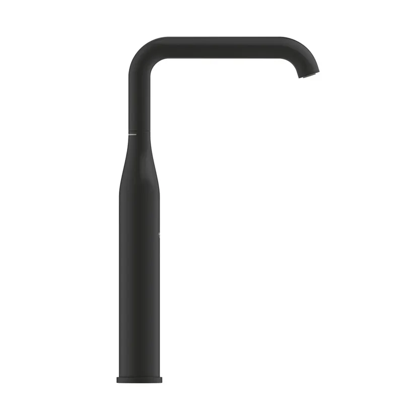 Grohe Essence Tall Basin Mixer (24170KF1)