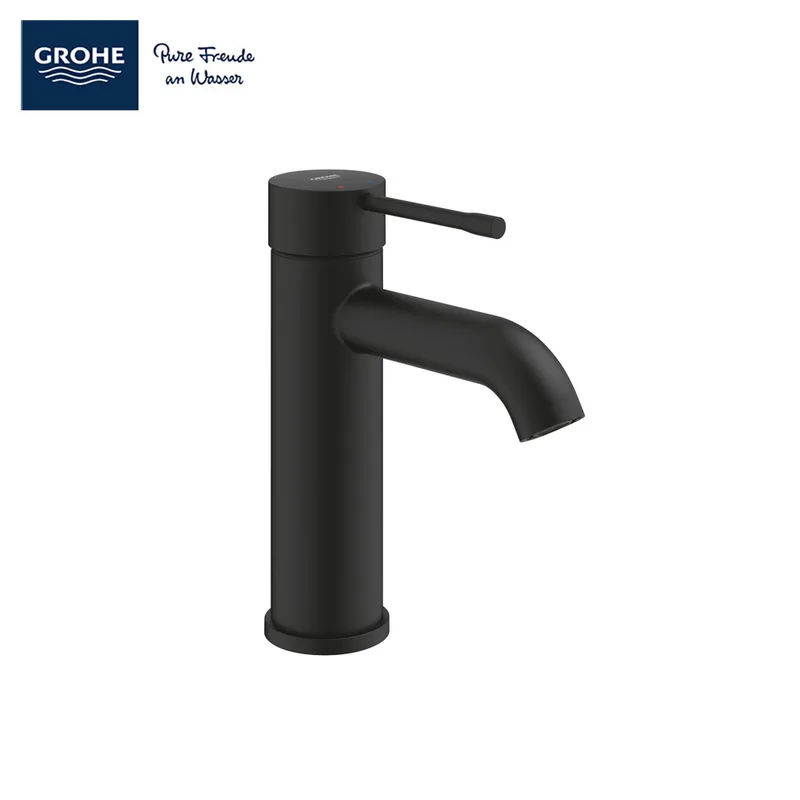 Grohe Essence Basin Mixer (24172KF1)