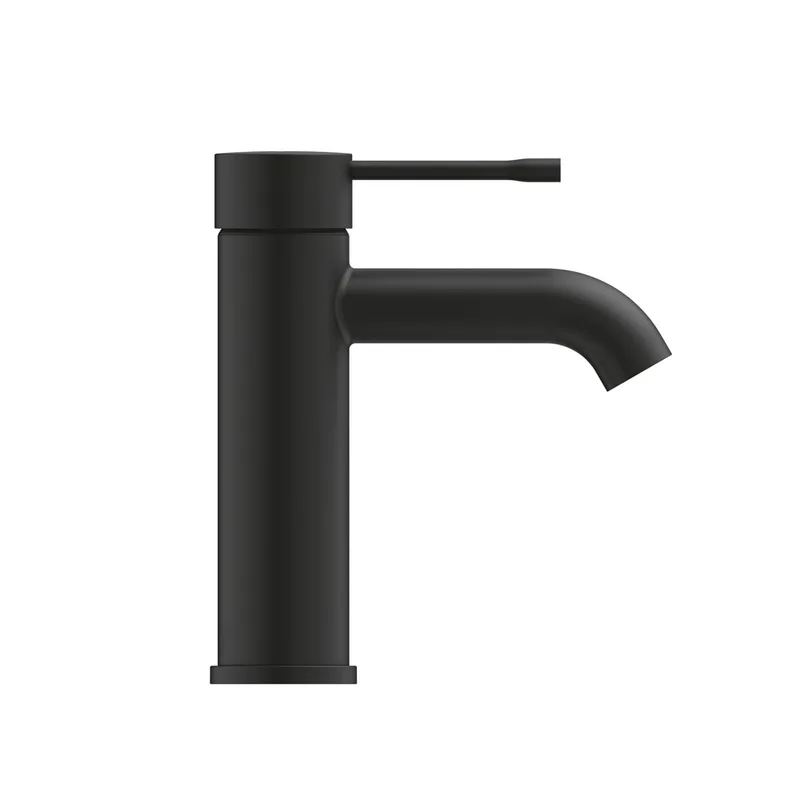 Grohe Essence Basin Mixer (24172KF1)