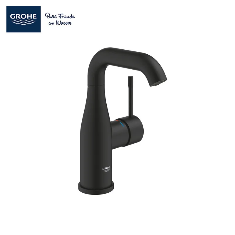 Grohe Essence Basin Mixer (24176KF1)