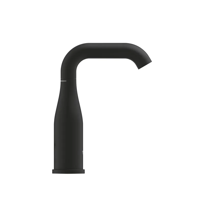 Grohe Essence Basin Mixer (24176KF1)