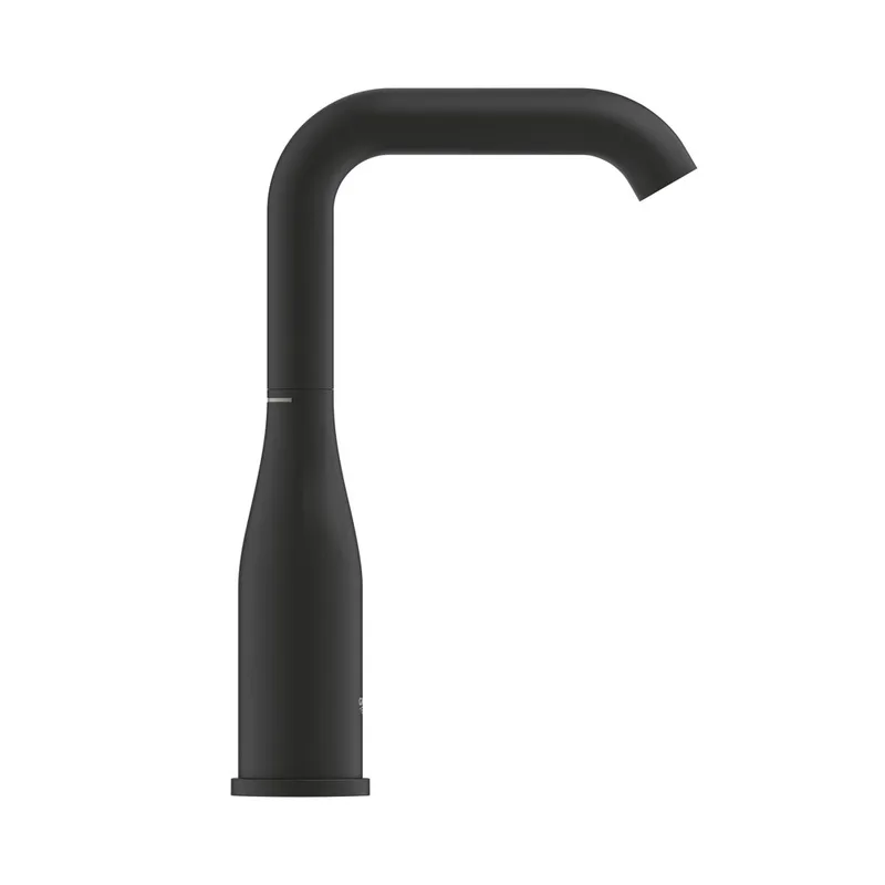 Grohe Essence Tall Basin Mixer (24177KF1)