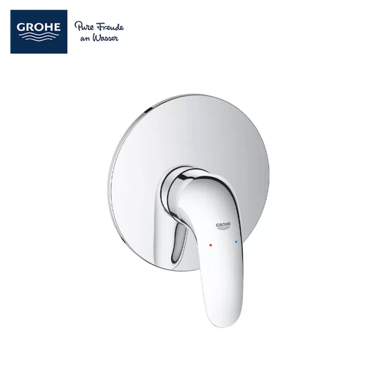 Grohe 29098003 Shower Mixer