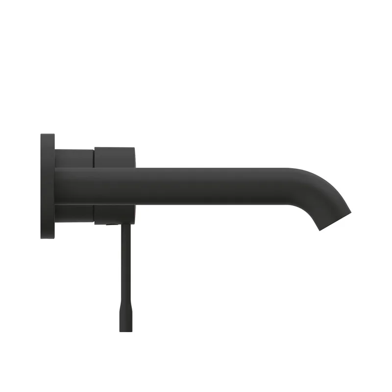 Grohe 2-Hole Concealed Basin Mixer (29192KF1)