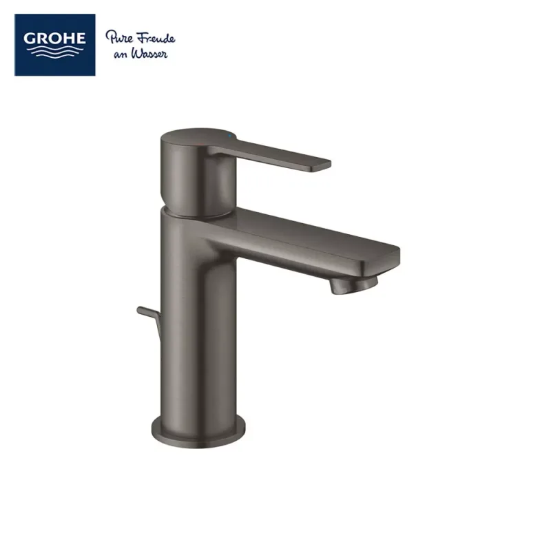 Grohe Lineare Basin Mixer (32109AL1)