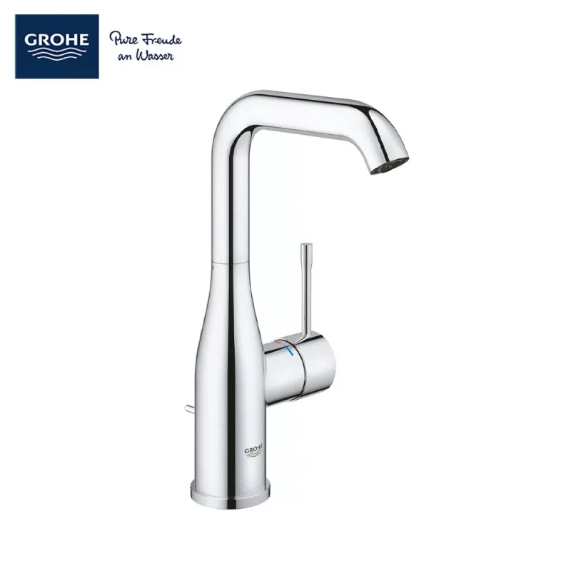 Grohe Essence Basin Mixer (32628001)