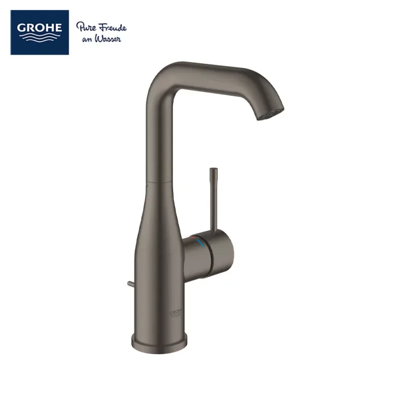 Grohe Essence Single-Lever Basin Mixer (32628AL1)