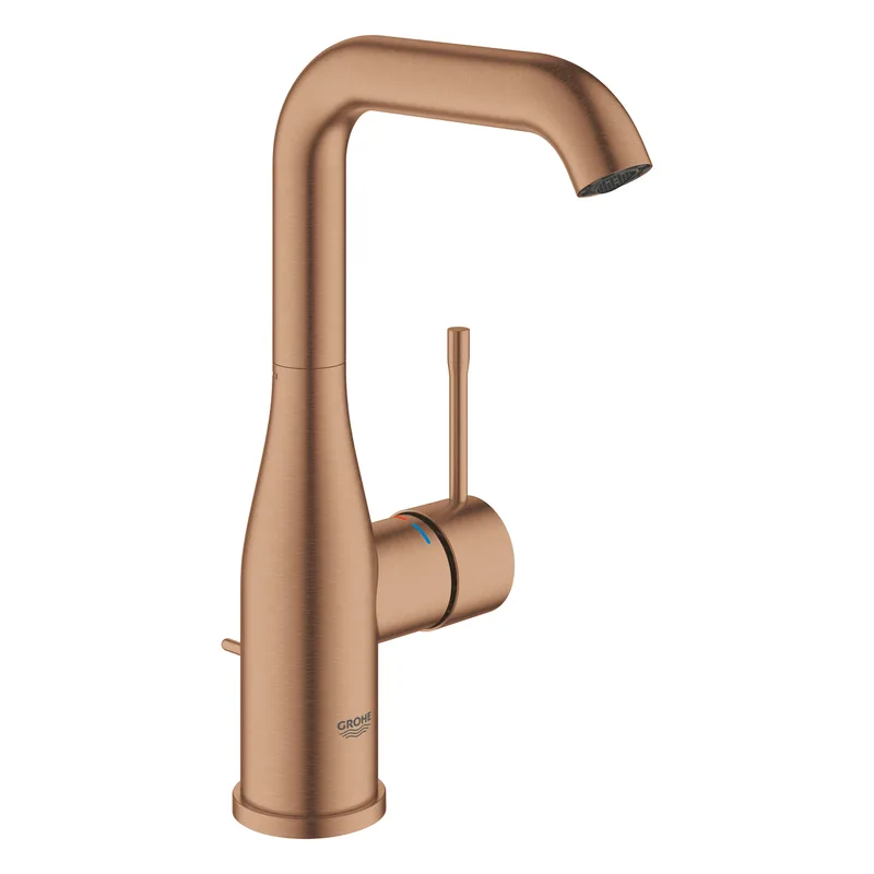 Grohe Essence Single-Lever Basin Mixer (32628DL1)