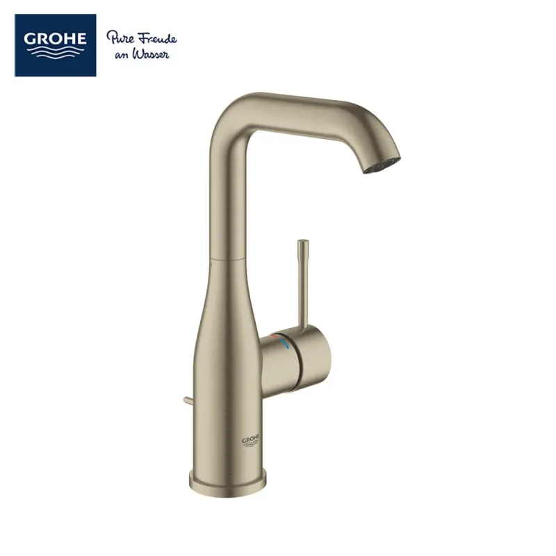 Grohe Essence Single-Lever Basin Mixer (32628EN1)