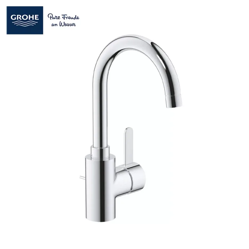 Grohe Eurosmart Cosmopolitan Basin Mixer (32830000)