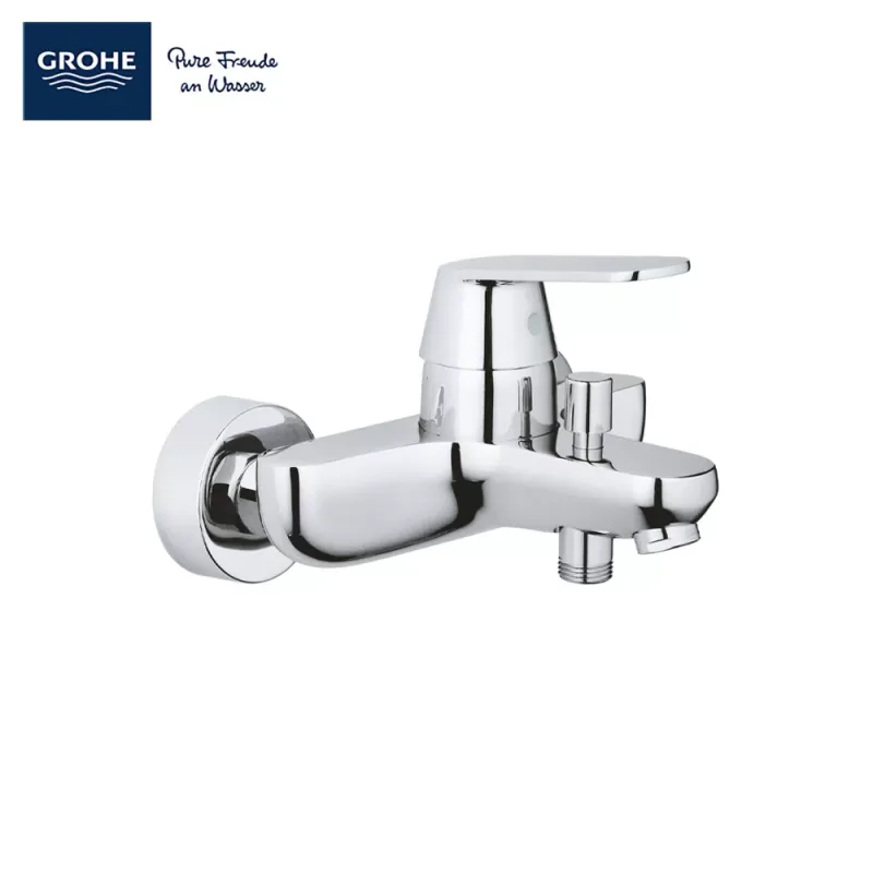Grohe 32831000 Bath Shower Mixer