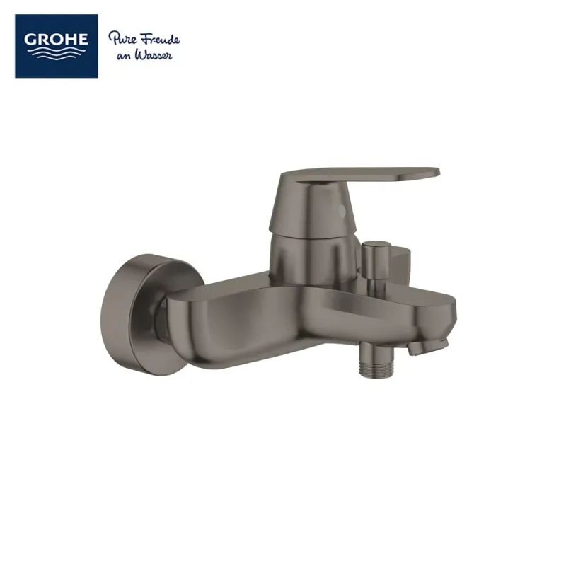 Grohe Eurosmart Cosmopolitan Exposed Bath & Shower Mixer (32831AL0)
