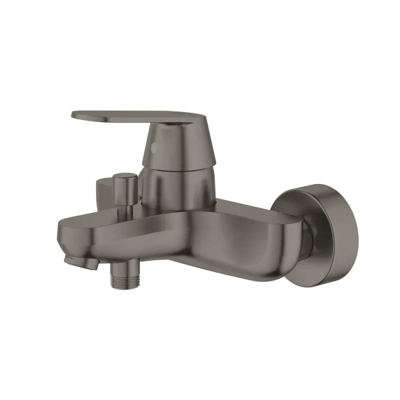 Grohe Eurosmart Cosmopolitan Exposed Bath & Shower Mixer (32831AL0)