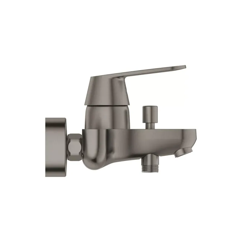 Grohe Eurosmart Cosmopolitan Exposed Bath & Shower Mixer (32831AL0)