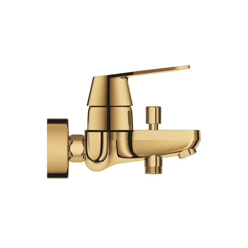 Grohe Eurosmart Cosmopolitan Exposed Bath & Shower Mixer (32831GL0)