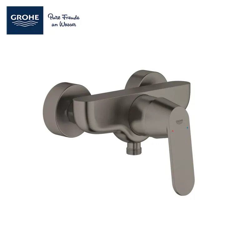Grohe Eurosmart Cosmopolitan Exposed Shower Mixer (32837AL0)
