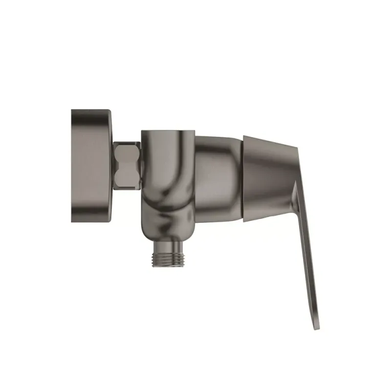 Grohe Eurosmart Cosmopolitan Exposed Shower Mixer (32837AL0)