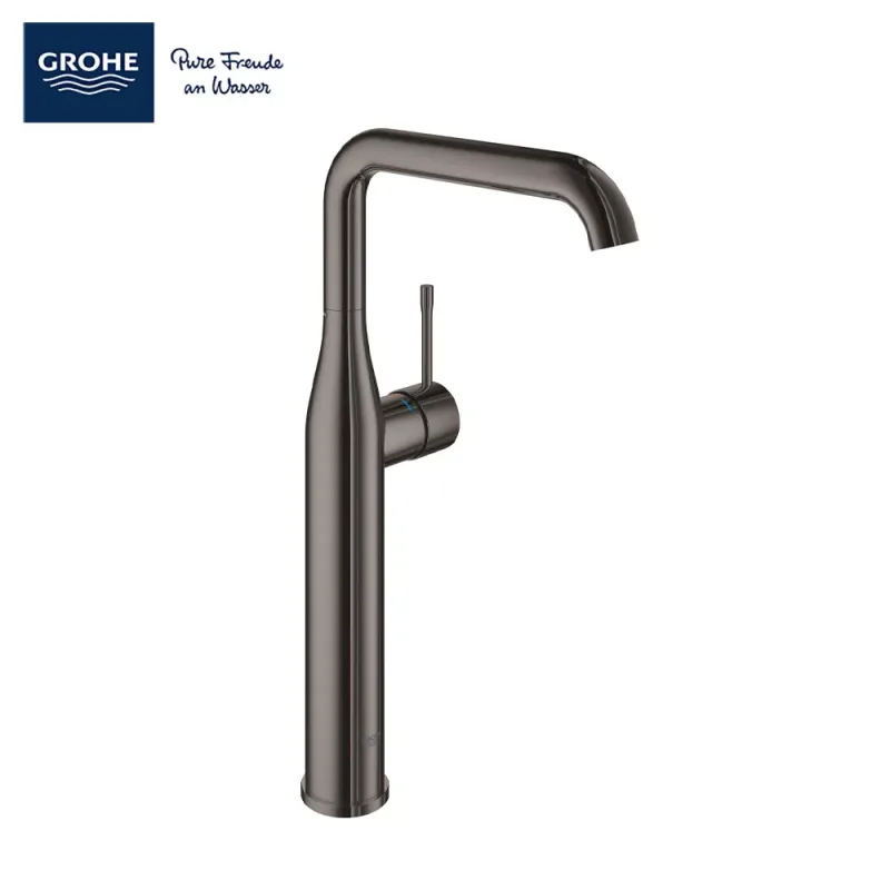 Grohe Essence Tall Basin Mixer (32901A01)