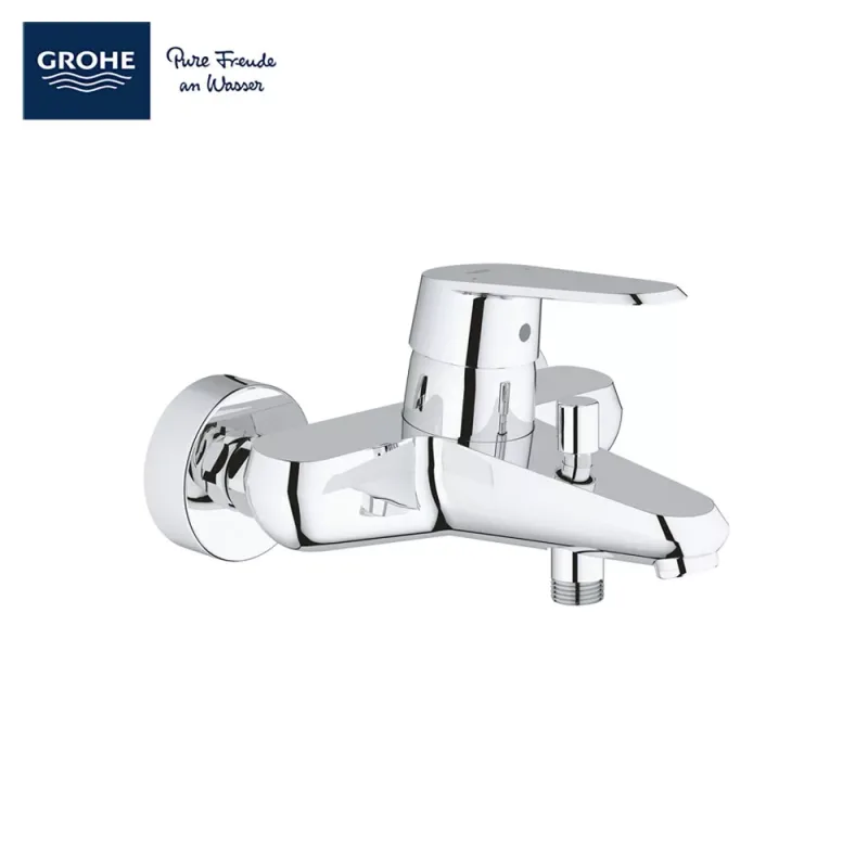 Grohe 33390002 Bath Shower Mixer