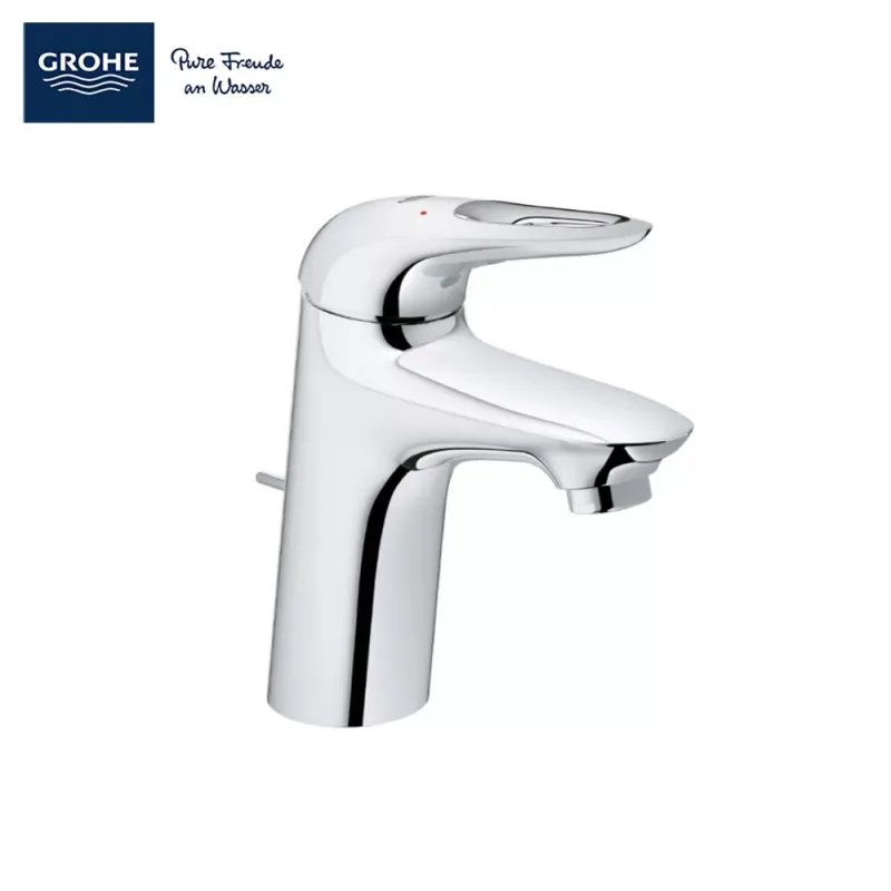 Grohe Eurostyle Mixer S-Size (33558003)