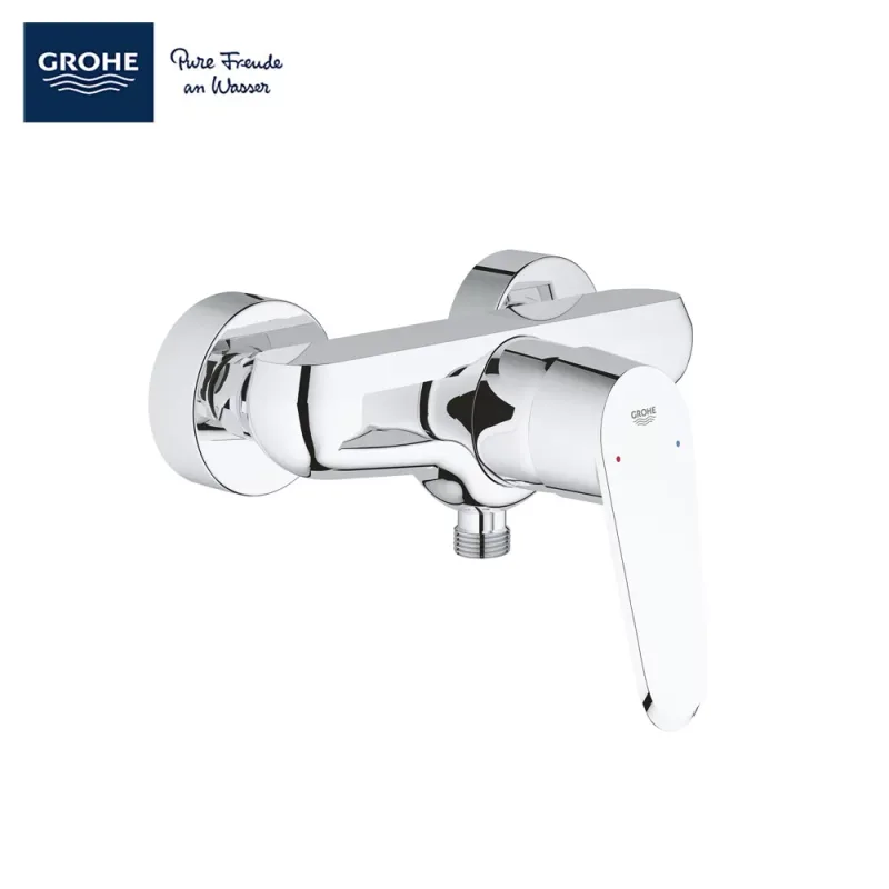 Grohe 33569002 Shower Mixer