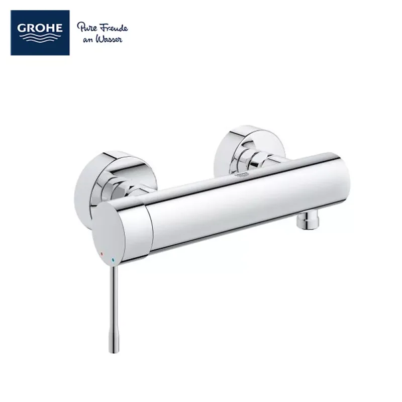 Grohe 33636001 Shower Mixer
